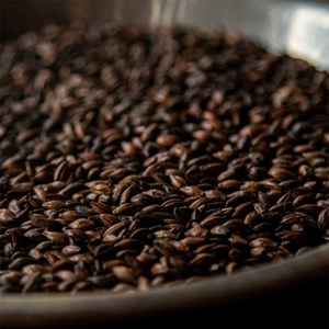 Kit black stout 5l 6 bouteilles 75cl