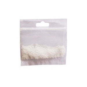 Blend 3x5l blanche-miel-blonde
