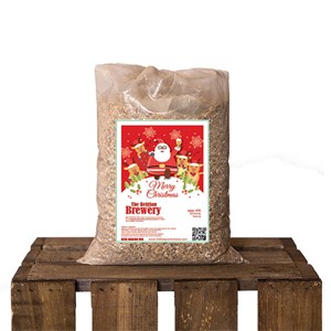 Blend 3x5l blonde-noel-ambree
