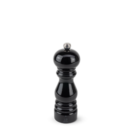 Paris u'select moulin à poivre manuel