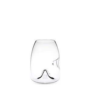 Les impitoyables le taster verre à