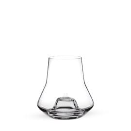 Verre à whisky et eaux de vie 38cl