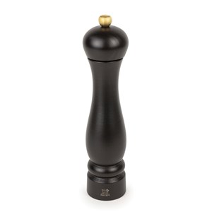 Clermont moulin à poivre en bois