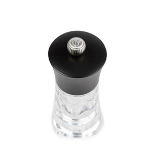 Oléron moulin à sel manuel en bois et