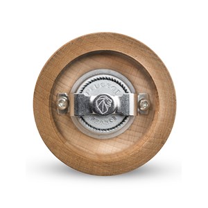 Paris antique moulin à poivre manuel en