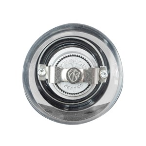 Oslo moulin à poivre manuel en acryl 14