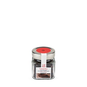 Poivre voatsiperifery madagascar 55g