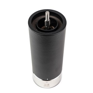 Isen moulin à poivre à manivelle en