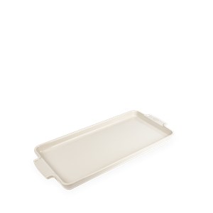 Appolia plaque apéritifs et mignardises