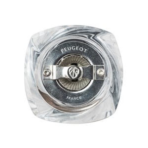 Oleron  moulin à sel manuel en bois