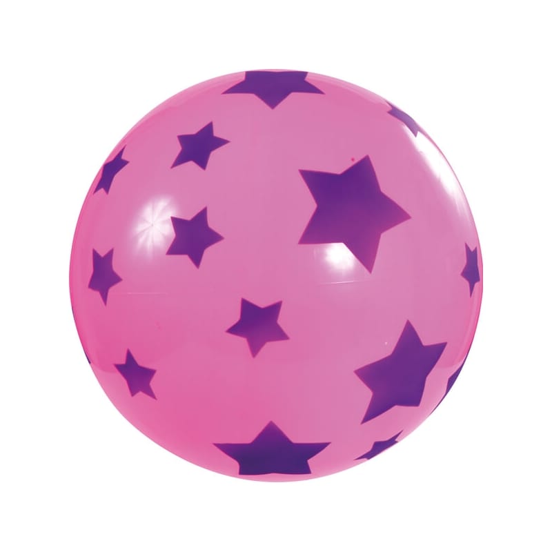 Ballons colorés 30 pièces