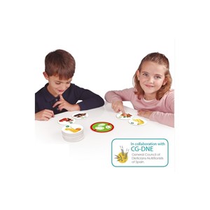Allergies et intolérances alimentaires