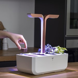 Recharge kit de semis