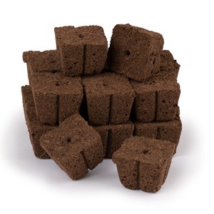 Recharge kit de semis