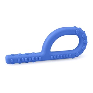 Ark grabber texturé bleu- outils de mast