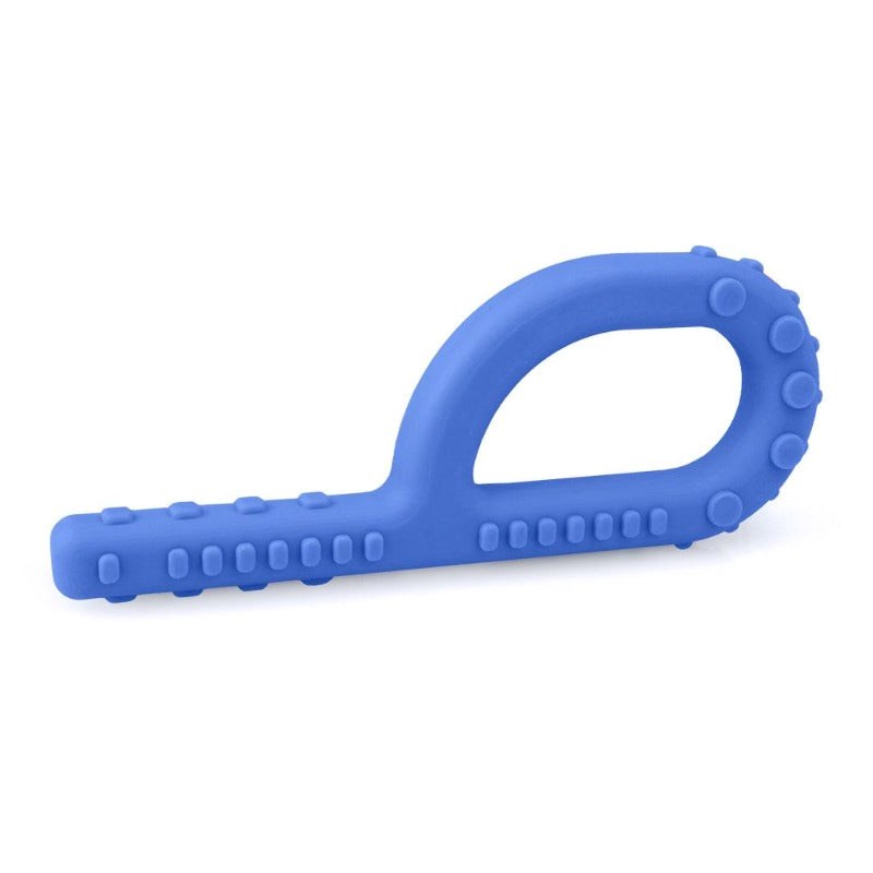 Ark grabber texturé bleu- outils de mast