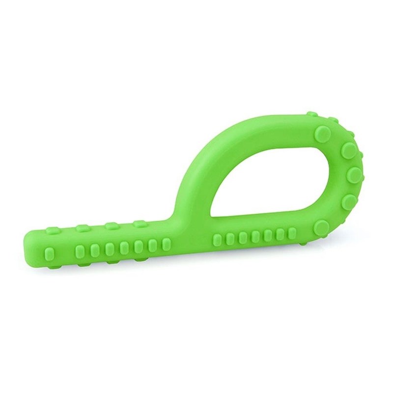 Ark grabber texturé vert clair - outils