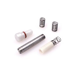 Outils de mastication - z-vibe d'ark - k