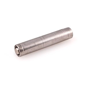 Outils de mastiction - z-vibe d'ark - ba