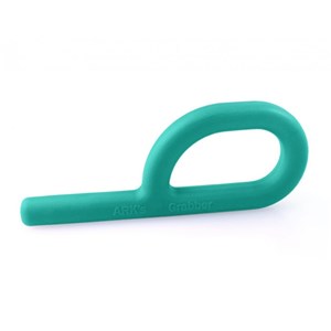 Ark grabber turquoise