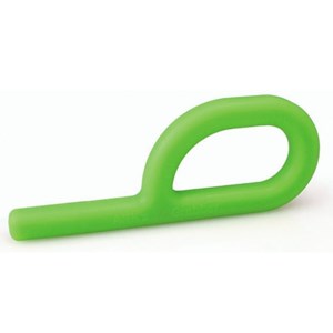 Ark grabber vert clair