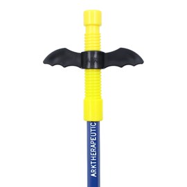 Embout de stylo fidget ark - modèle chau