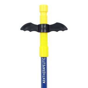 Embout de stylo fidget ark - modèle chau - jouets sensoriels