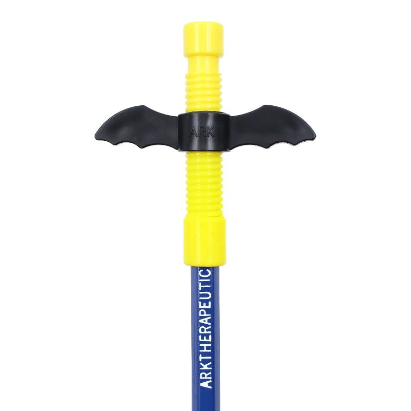 Embout de stylo fidget ark - modèle chau