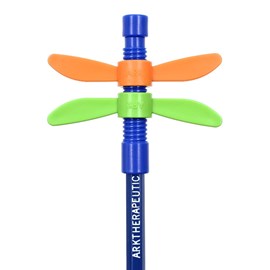 Embout de stylo fidget ark - modèle libe