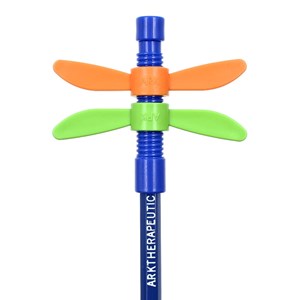 Embout de stylo fidget ark - modèle libe