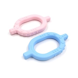 Ark grabber pour bébé