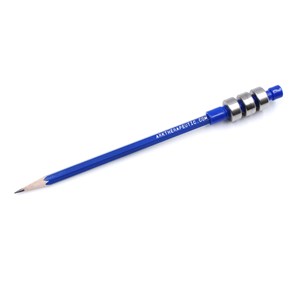 Crayon lesté ark (poids réglable)