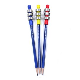 Crayon lesté ark (poids réglable)