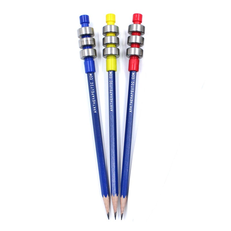 Crayon lesté ark (poids réglable)