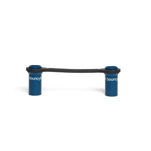 Bande rebondissante pour chaises d'écol