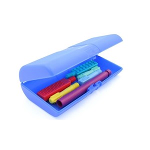 Boitier de rangement z-vibe ark