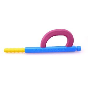 Outil oral complet vibrant ark