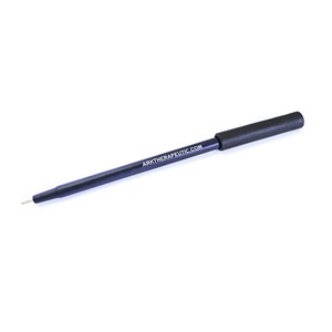 Embout stylo à mordiller ark