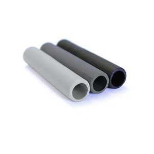 Embout stylo à mordiller ark