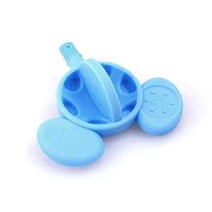 Astuce de la souris d'ark