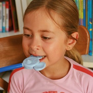 Astuce de la souris d'ark