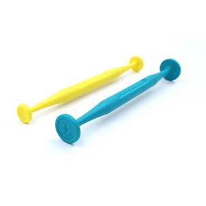 Probutton  d'ark pour la fermeture la f