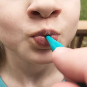 Probutton  d'ark pour la fermeture la f