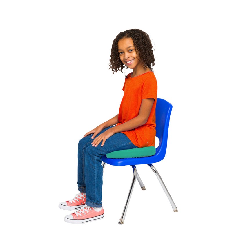 Coussin d'assise dynamique monstre - po