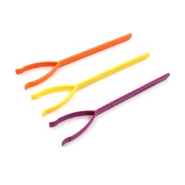 Ensemble d'exercices lèvres, langue et