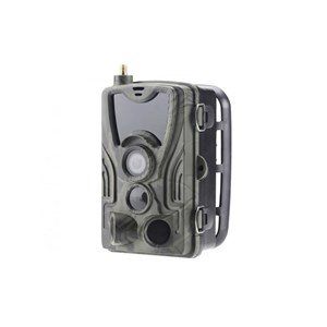 Prodigit piège photo 4g - vir-hd-120-4g