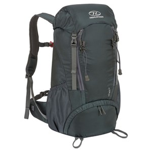 Sac à dos highlander trail sac à dos 40