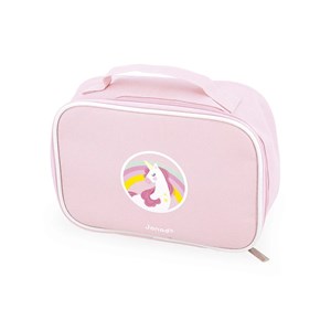 Mallette beauté licorne