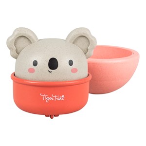 Koala culbuto et véhicule à friction