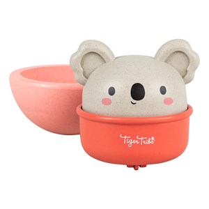 Koala culbuto et véhicule à friction